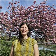 ¡Aprende o practica tu español! Spanisch-Native Speaker in Deutschland – flexibler Unterricht für alle Niveaus!